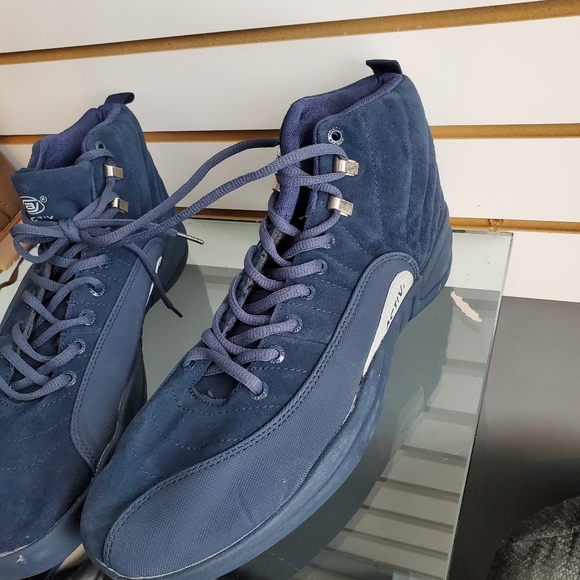 Activ - Picture 3 of 4